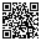 http://yunzhikong.cn/new/143266.html