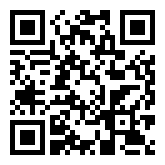 http://yunzhikong.cn/new/143267.html