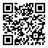 http://yunzhikong.cn/new/143268.html