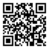 http://yunzhikong.cn/new/14327.html