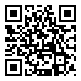 http://yunzhikong.cn/new/143270.html