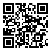 http://yunzhikong.cn/new/143271.html