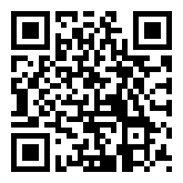 http://yunzhikong.cn/new/143272.html