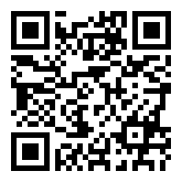 http://yunzhikong.cn/new/143274.html