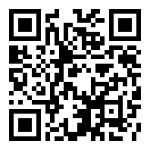http://yunzhikong.cn/new/143275.html