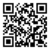 http://yunzhikong.cn/new/143276.html