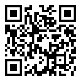 http://yunzhikong.cn/new/143277.html