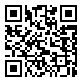 http://yunzhikong.cn/new/143278.html