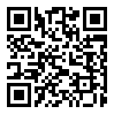http://yunzhikong.cn/new/143279.html