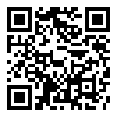 http://yunzhikong.cn/new/14328.html