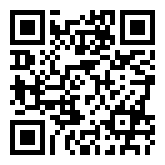 http://yunzhikong.cn/new/143280.html