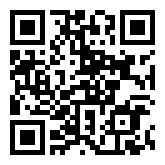 http://yunzhikong.cn/new/143281.html