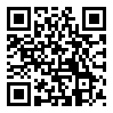 http://yunzhikong.cn/new/143282.html