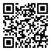 http://yunzhikong.cn/new/143284.html
