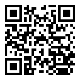 http://yunzhikong.cn/new/143285.html
