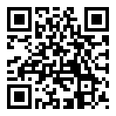 http://yunzhikong.cn/new/143286.html
