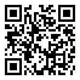 http://yunzhikong.cn/new/143287.html