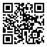 http://yunzhikong.cn/new/143288.html