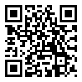 http://yunzhikong.cn/new/143289.html