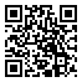 http://yunzhikong.cn/new/14329.html