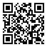 http://yunzhikong.cn/new/143290.html