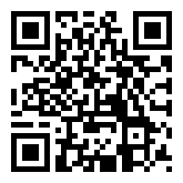 http://yunzhikong.cn/new/143291.html