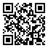http://yunzhikong.cn/new/143292.html
