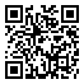 http://yunzhikong.cn/new/143293.html