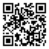 http://yunzhikong.cn/new/143294.html
