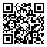 http://yunzhikong.cn/new/143296.html