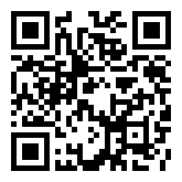 http://yunzhikong.cn/new/143297.html