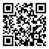http://yunzhikong.cn/new/143299.html