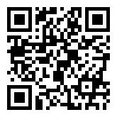 http://yunzhikong.cn/new/1433.html