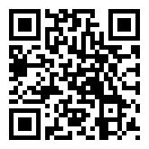 http://yunzhikong.cn/new/14330.html