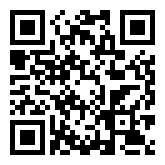 http://yunzhikong.cn/new/143300.html