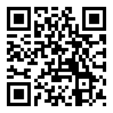 http://yunzhikong.cn/new/143301.html