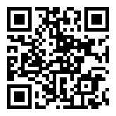 http://yunzhikong.cn/new/143302.html