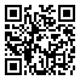 http://yunzhikong.cn/new/143303.html