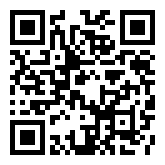 http://yunzhikong.cn/new/143306.html