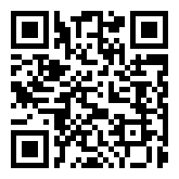 http://yunzhikong.cn/new/143307.html