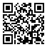 http://yunzhikong.cn/new/143308.html