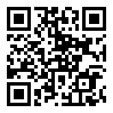 http://yunzhikong.cn/new/143309.html