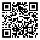 http://yunzhikong.cn/new/14331.html