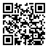http://yunzhikong.cn/new/143310.html