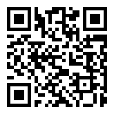 http://yunzhikong.cn/new/143311.html