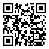 http://yunzhikong.cn/new/143312.html