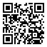 http://yunzhikong.cn/new/143313.html