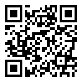 http://yunzhikong.cn/new/143314.html