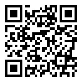 http://yunzhikong.cn/new/143315.html