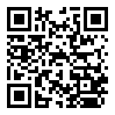 http://yunzhikong.cn/new/143316.html